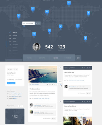 网络手机号免费版