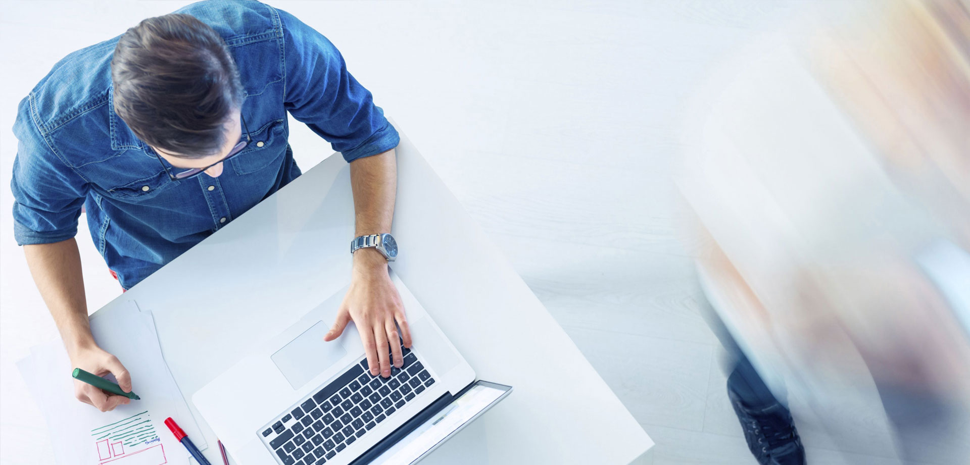 革命性突破且具有创新意义的呼叫软件天天呼