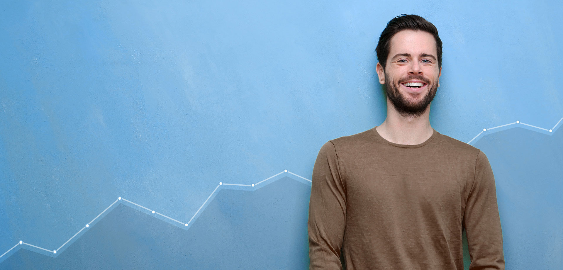 电话轰炸机网页版