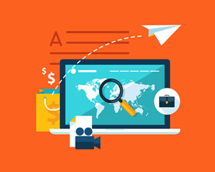 国际标准的在线呼死你