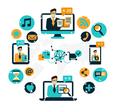 高速下载器的手机号轰炸平台